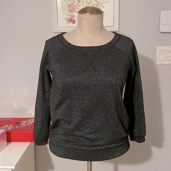 Marc by Marc Jacobs top sweater - Picture 3 of 8